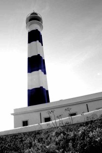 Vuelos Menorca_Faro de Artrutx copia