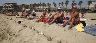 Vuelos Menorca_jubilados