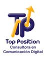 identidad digital top position